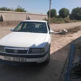 Opel Vectra 1992