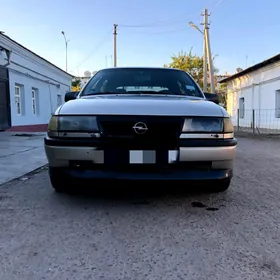 Opel Vectra 1993