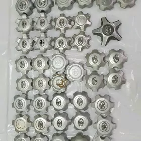Kolpaklar