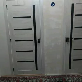 Şatlyk jay