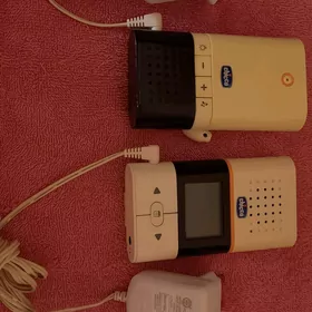 radio nyanya радио няня