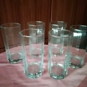 стаканы