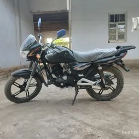 Fekon FK150-8G 2025