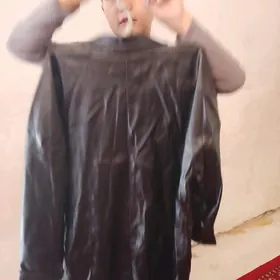 koja kastyum