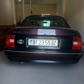 Opel Vectra 1991
