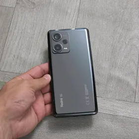 Redmi Not 12pro+. 12/256