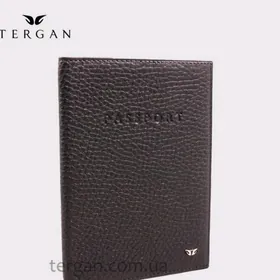 tergan original koza