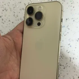 iphone 14pro