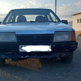 Lada 21099 2003