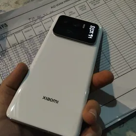 Xiaomi 11 ultra 12/256