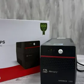 UPS