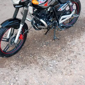 Fekon FK150-8G 2025
