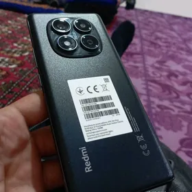Redmi not 14pro