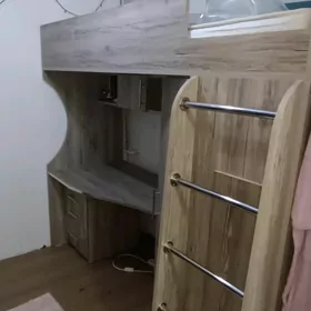 мебель