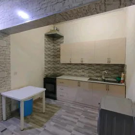 satlyk 10mkr 3kom kw jay