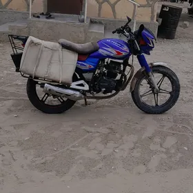 Fekon FK200-14G 2022