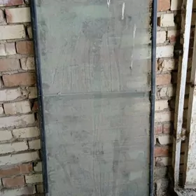 hiyaka yzky ayna