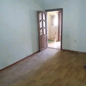 Satlyk jay 2 komnat