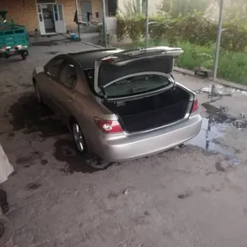 Lexus ES 300 2003