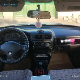 Opel Vectra 1992