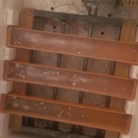 inkubator