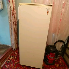 мински