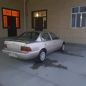 Toyota Corolla 1994