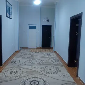 Satlyk elitka🧿🧿🧿