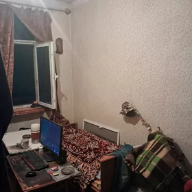 квартира