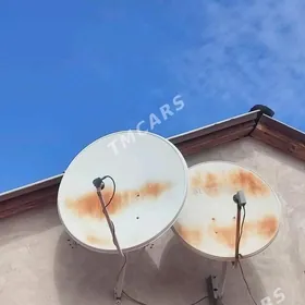 Antena