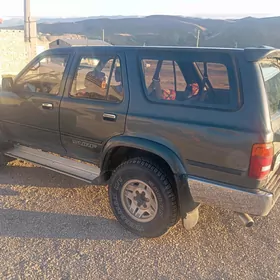 Toyota 4Runner 1993