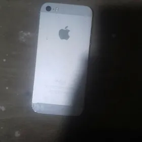 iphone5s