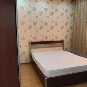 Аренда 30 мкр 3 ком