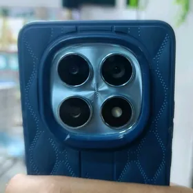 Note 14pro