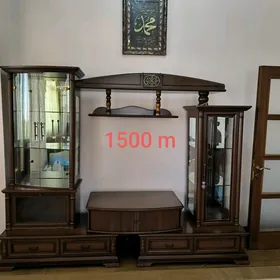 podstawka