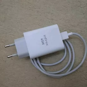 ZERO 30 45WT ZARYATNİK