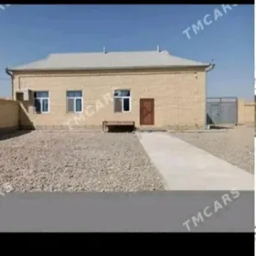 Сатлык жай