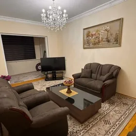 arenda kw jay kreyin аренда