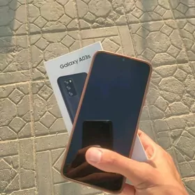 samsung a03s