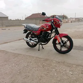 Fekon FK150-8G 2025