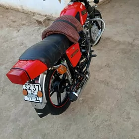 Fekon FK200-14G 2022