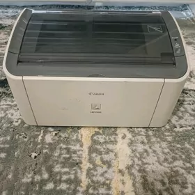Canon LBP2900