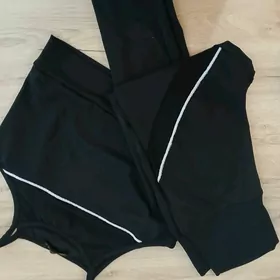 sport esigi