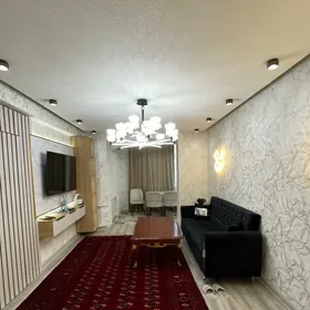 Arenda kw jay kreyine аренда к