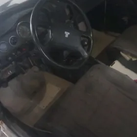 Lada 2106 1993