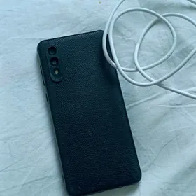 SAMSUNG A-02