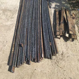 pacak palasok