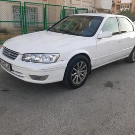 Toyota Camry 1998