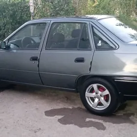 Daewoo Cielo 1996