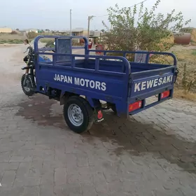 Fekon FK200-14G 2013